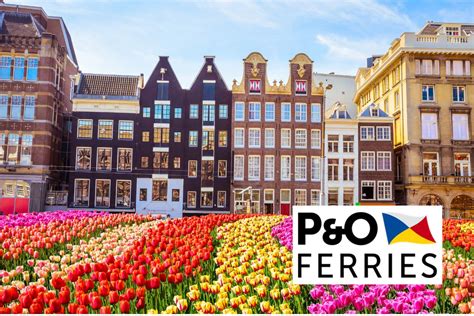 superbreak amsterdam|Made In Hull Mini Cruise .